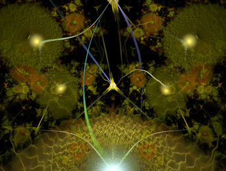 Similar image 21681023