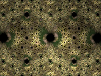 Similar image 21681025