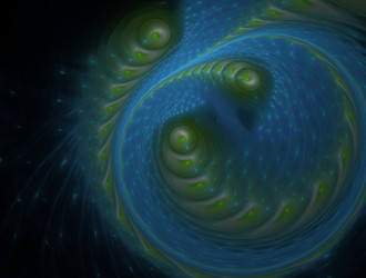 Similar image 21681026