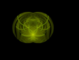 Similar image 21681027