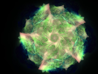 Similar image 21681028