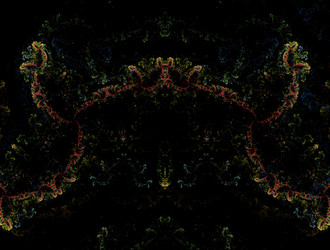 Similar image 21681031