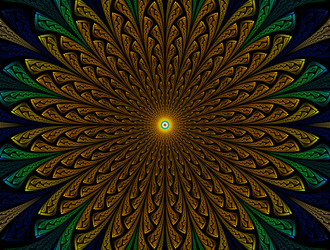 Similar image 21681032