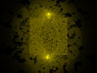 Similar image 21681033