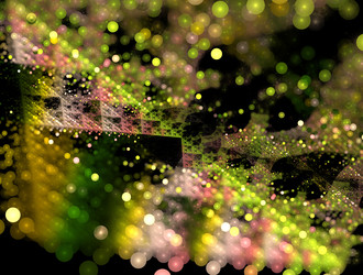 Similar image 21681034