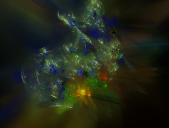 Similar image 21681035