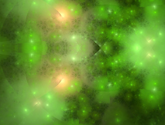 Similar image 21681038