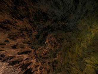 Similar image 21681041