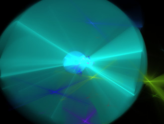 Similar image 21681042