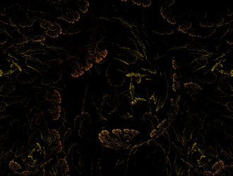 Similar image 21681043