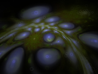 Similar image 21681044