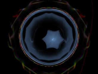 Similar image 21681045