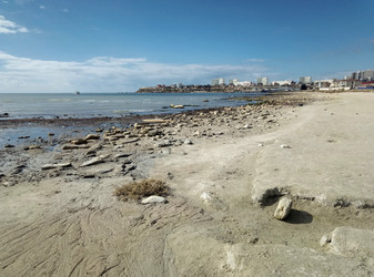 Similar image 21677797