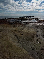 Similar image 21677798