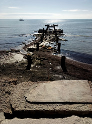 Similar image 21677800