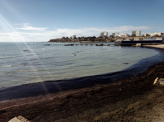 Similar image 21677801