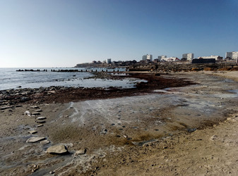 Similar image 21677802