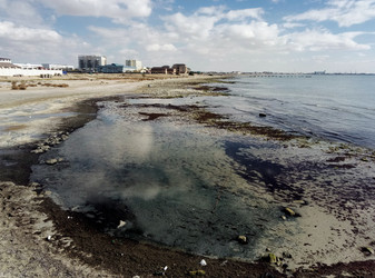 Similar image 21677803