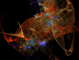 Similar image 21681046