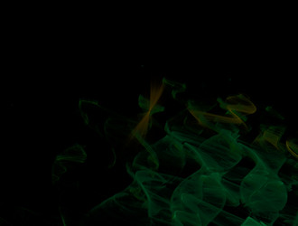 Similar image 21681047