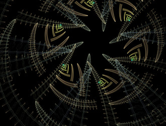 Similar image 21681048