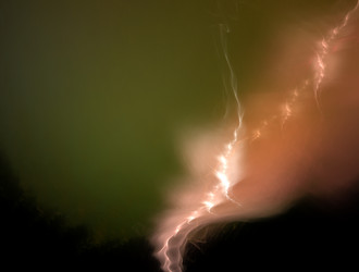 Similar image 21681049