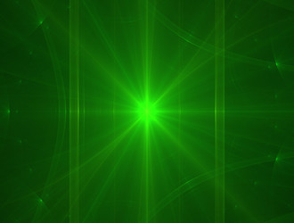 Similar image 21681050