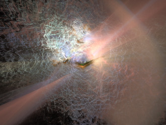 Similar image 21681453