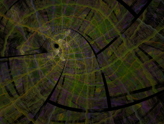 Similar image 21681454