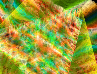 Similar image 21681455