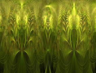 Similar image 21681456