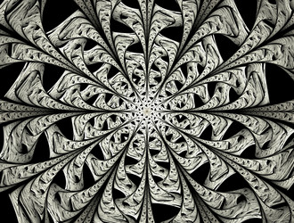 Similar image 21681457