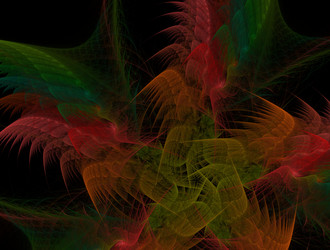 Similar image 21681458