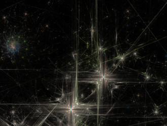 Similar image 21681459