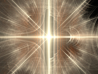 Similar image 21681461