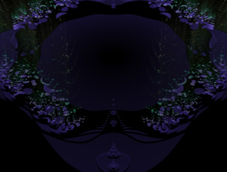 Similar image 21681462