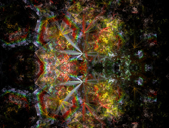 Similar image 21681464