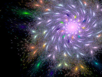 Similar image 21681465