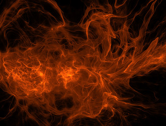 Similar image 21681470