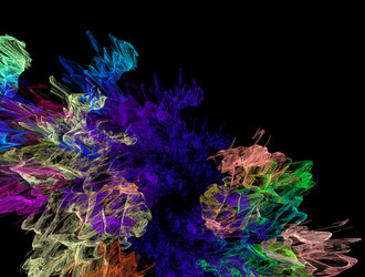 Similar image 21681472