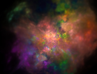 Similar image 21681473