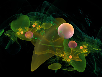 Similar image 21681474