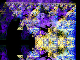 Similar image 21681477