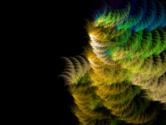 Similar image 21681478