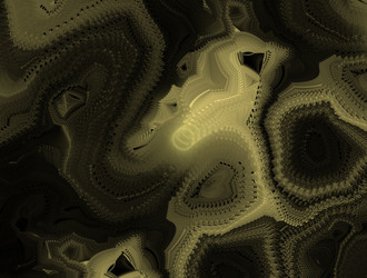 Similar image 21681480