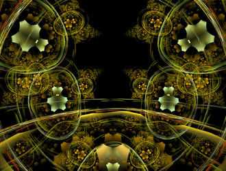 Similar image 21681481