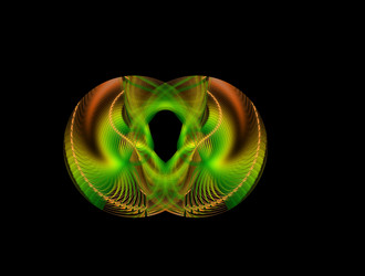 Similar image 21681482