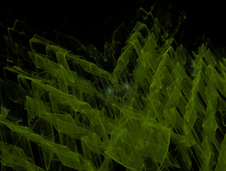 Similar image 21681483