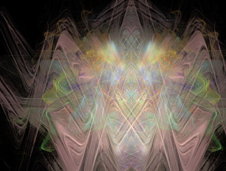 Similar image 21681484