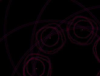 Similar image 21681486